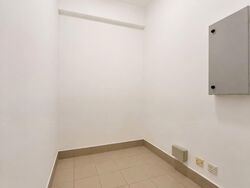 River Place (D3), Condominium #599648921
